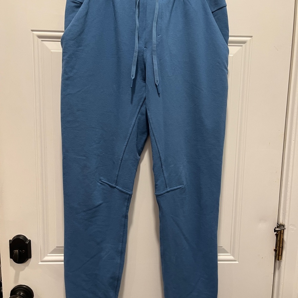 Lululemon Men's Jogger-like new!